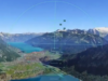 O simulador de vôo secreto do Google Earth agora é gratuito para todos na internet