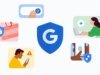 Os golpistas usaram Gemini AI para impulsionar uma operação massiva de phishing e o Google acabou de processá-los