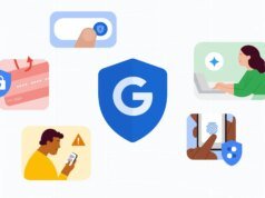 Os golpistas usaram Gemini AI para impulsionar uma operação massiva de phishing e o Google acabou de processá-los