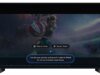 Os novos controles Gemini TV do Google estão aqui e os proprietários de TCL os obtêm primeiro