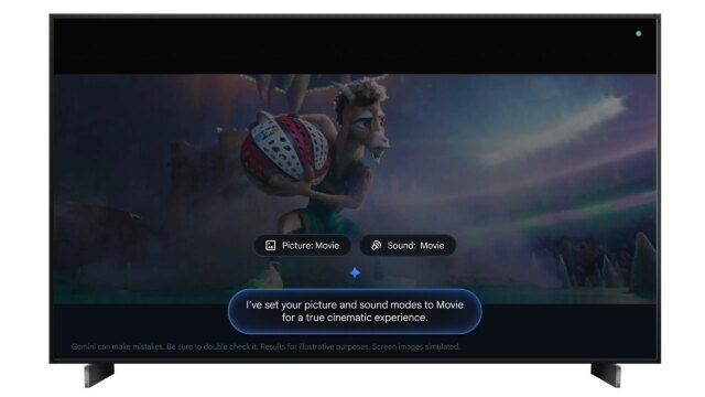 google-tv-gemini-scaled.jpg