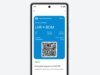 A Carteira do Google pode economizar seu tempo na segurança do aeroporto com o TSA PreCheck Touchless ID