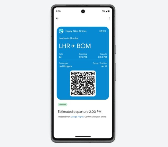google-wallet-flight-boarding-pass.jpg