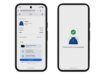 O Google facilita a forma como você paga por coisas on-line e é o pesadelo do comprador por impulso