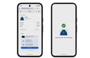 O Google facilita a forma como você paga por coisas on-line e é o pesadelo do comprador por impulso