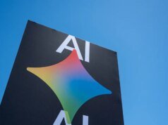 Um tribunal alemão decidiu que o Google é responsável por declarações falsas geradas por visões gerais de IA