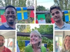 Geek on the Road em Seattle: ‘SF nos vence porque investe nas vibrações’