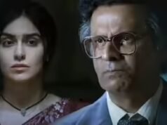 ‘Governador’: Os fãs saúdam Manoj Bajpayee; evaluate o filme com ‘Dhurandhar’