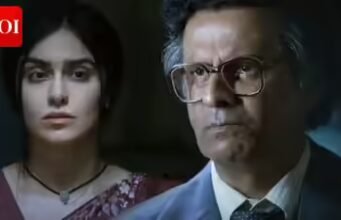 ‘Governador’: Os fãs saúdam Manoj Bajpayee; evaluate o filme com ‘Dhurandhar’