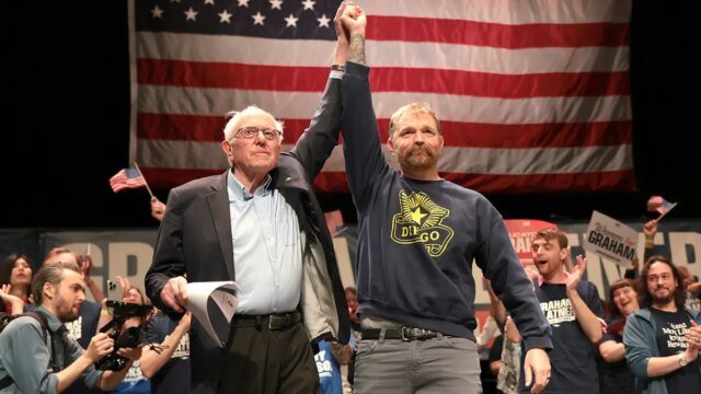 graham-platner-bernie-sanders-fox-news.jpeg