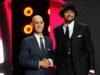 Raptors mantêm a identidade, melhor jogador disponível com seleção de Allen Graves
