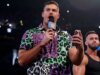 Estrela da WWE considera a meca dos cassinos costeiros de Nova Jersey a ‘mais triste’ da América