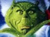 Jim Carrey negocia retorno para sequência de ‘O Grinch’