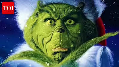 grinch.jpg