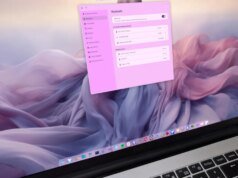 Eu uso Linux há 30 anos – restam 4 frustrações, incluindo 2 que podem me levar ao MacOS