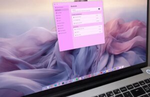 Eu uso Linux há 30 anos – restam 4 frustrações, incluindo 2 que podem me levar ao MacOS