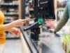 8 aplicativos que podem ajudá-lo a reduzir sua conta de alimentação