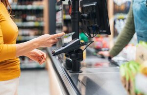 8 aplicativos que podem ajudá-lo a reduzir sua conta de alimentação