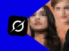 Grok ainda está hospedando deepfakes sexualizados de mulheres famosas