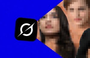 Grok ainda está hospedando deepfakes sexualizados de mulheres famosas