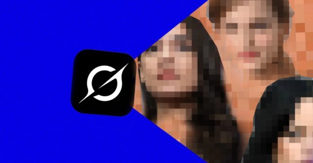 grok-explicit-videos.jpg