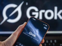 Usando Grok para bombardear o Irã e o sonho distorcido de causar a morte sem ‘matar’