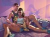 GTA 6: pré-encomendas começam em 25 de junho, information de lançamento, preços, locais e muito mais