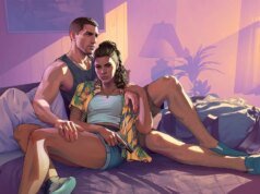 GTA 6: pré-encomendas começam em 25 de junho, information de lançamento, preços, locais e muito mais
