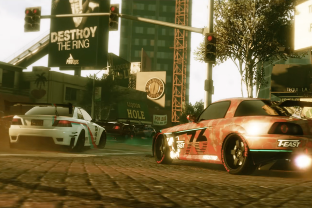 gta-online-screenshot-1280x853.png