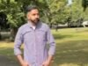 Quem foi Gurbhej Singh? Homem de Punjab morto em esfaqueamento em Londres mudou-se para o Reino Unido em 2022