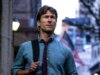 HBO Max: os 27 melhores filmes para assistir