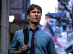 HBO Max: os 27 melhores filmes para assistir