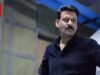 Manoj Bajpayee admite pensar em parar de atuar há 10 anos