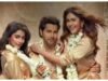 ‘Hai Jawani Toh Ishq Hona Hai’ ultrapassa a marca de Rs 70 cr globalmente