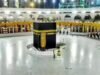 Antes do Hajj 2026, a Arábia Saudita suspende 21 empresas Umrah por violações e mau desempenho