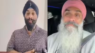 harman-singh-kapoor-bobby-singh.jpg