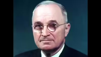 harry-s-truman-image-wikipedia.jpg
