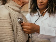 Medicamento para diabetes pode reduzir o risco de doença cardíaca deadly em um grupo, revelam cientistas