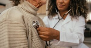 Medicamento para diabetes pode reduzir o risco de doença cardíaca deadly em um grupo, revelam cientistas