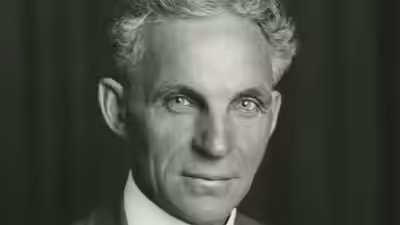 henry-ford-image-wikipedia.jpg