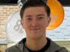 Quem foi Henry Nowak? Estudante britânico de 18 anos morto em esfaqueamento em Southampton