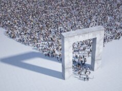 Trate seus agentes de IA como estagiários humanos ansiosos, mas equivocados – antes que você perca o controle