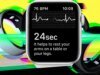 Do que você abre mão quando coloca um smartwatch ou anel