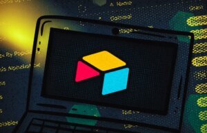 Como usei o Airtable para trocar meu hábito diário de quick meals por um planejamento de refeições de 5 minutos