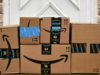 Quando é o próximo primeiro dia? É aqui que você deve comprar a promoção principal da Amazon.
