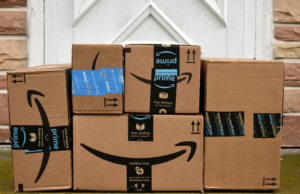 Quando é o próximo primeiro dia? É aqui que você deve comprar a promoção principal da Amazon.