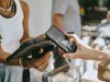 Como usar o Apple Pay na Amazon ao fazer compras no Prime Day