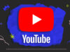 Os 10 principais canais do YouTube com mais inscritos