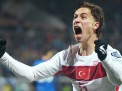 Como assistir Austrália x Turquia on-line gratuitamente