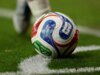 Como assistir Espanha x Cabo Verde on-line gratuitamente